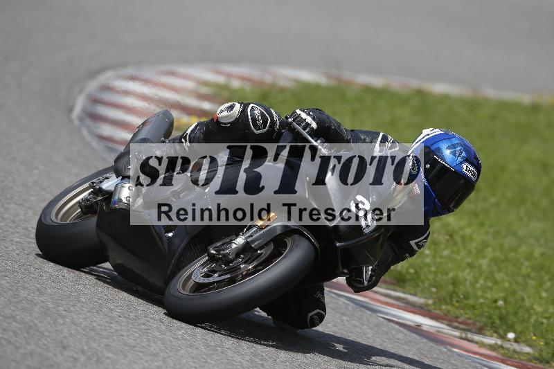 /Archiv-2024/29 12.06.2024 MOTO.CH Track Day ADR/Gruppe rot/39